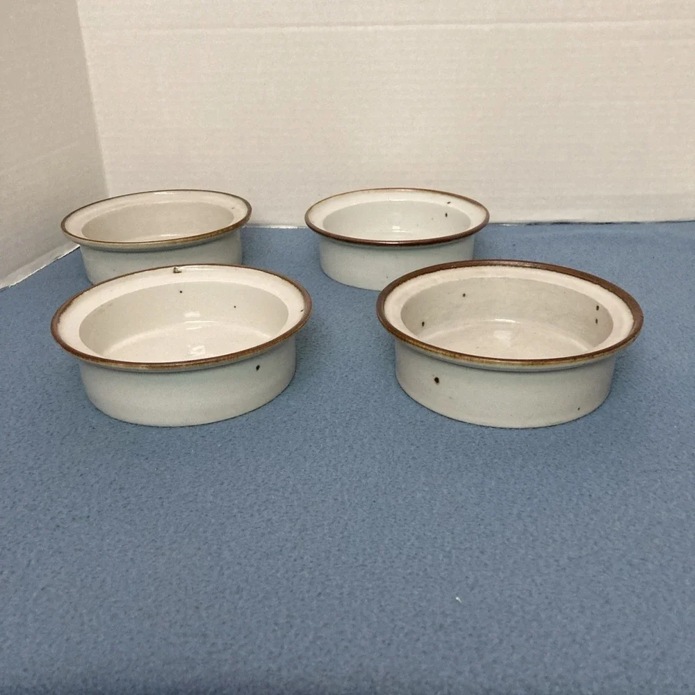 Dansk vintage designs